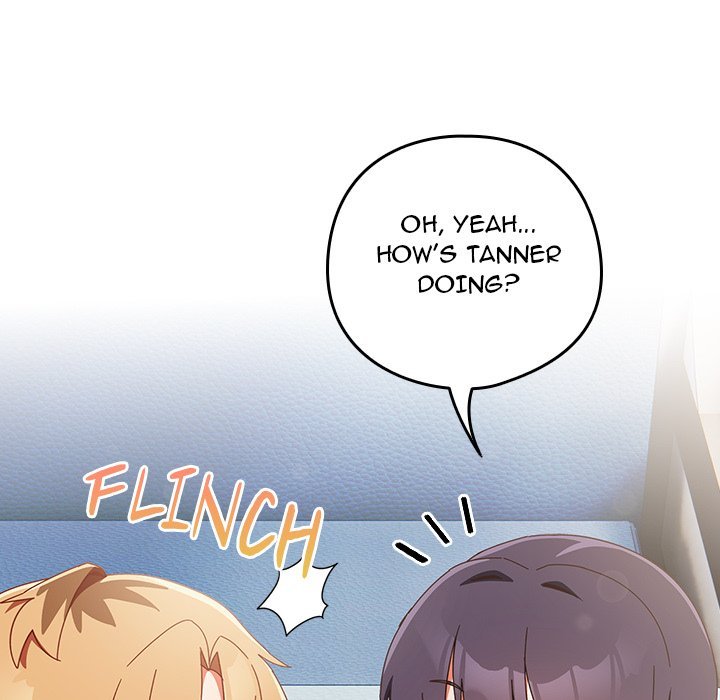 Like No Other - Chapter 15 [photo 154] - MangaPorn