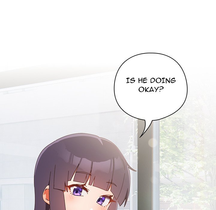 Like No Other - Chapter 15 [photo 157] - MangaPorn