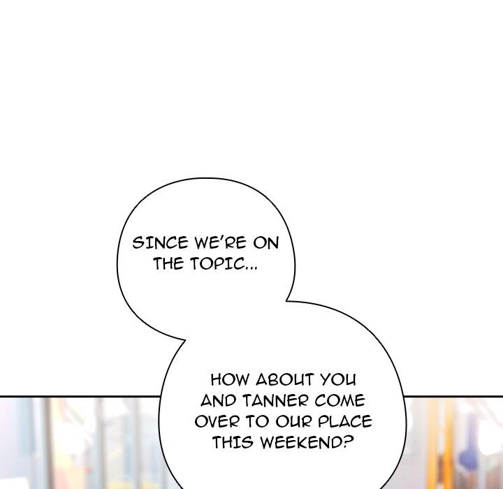 Like No Other - Chapter 15 [photo 162] - MangaPorn