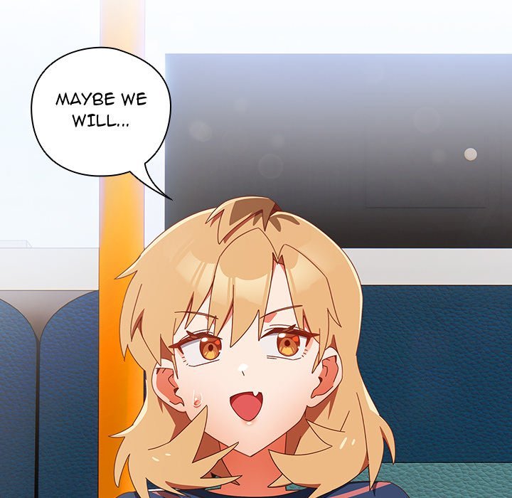 Like No Other - Chapter 15 [photo 165] - MangaPorn