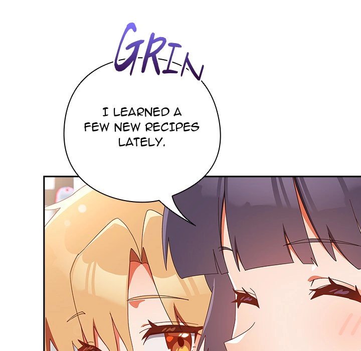 Like No Other - Chapter 15 [photo 168] - MangaPorn