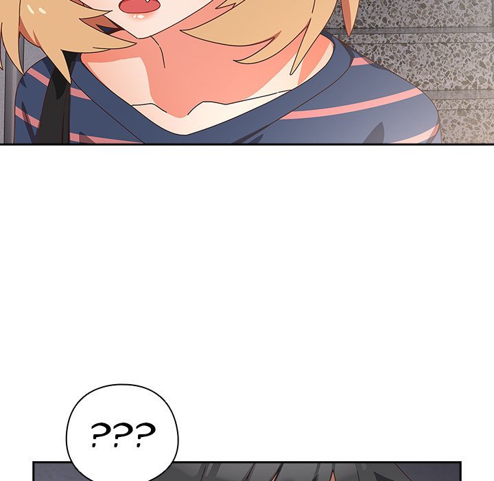 Like No Other - Chapter 15 [photo 17] - MangaPorn