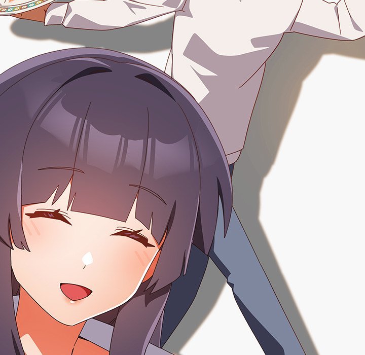 Like No Other - Chapter 15 [photo 171] - MangaPorn