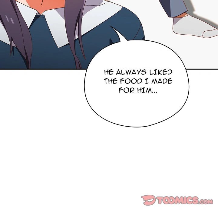 Like No Other - Chapter 15 [photo 172] - MangaPorn