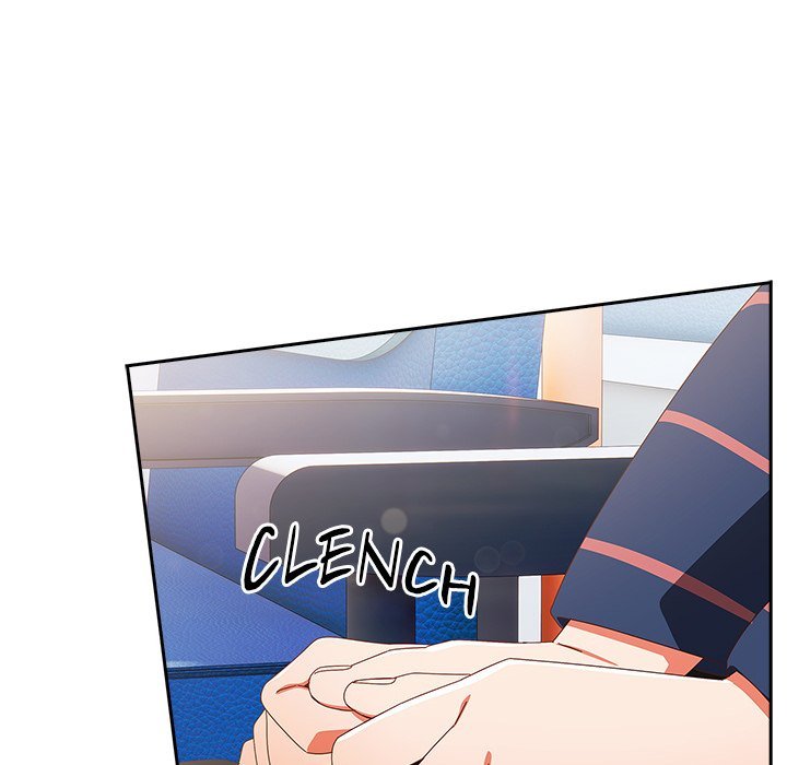 Like No Other - Chapter 15 [photo 173] - MangaPorn