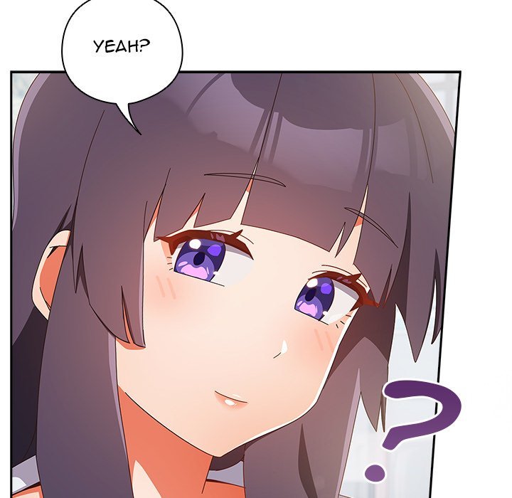 Like No Other - Chapter 15 [photo 175] - MangaPorn