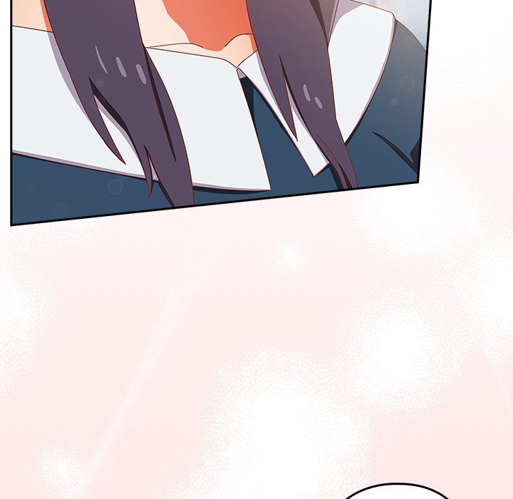 Like No Other - Chapter 15 [photo 176] - MangaPorn