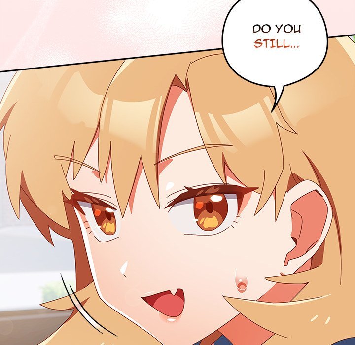 Like No Other - Chapter 15 [photo 177] - MangaPorn