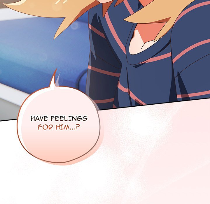 Like No Other - Chapter 15 [photo 178] - MangaPorn