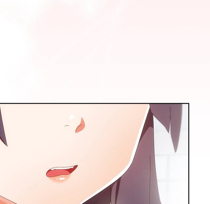 Like No Other - Chapter 15 [photo 179] - MangaPorn