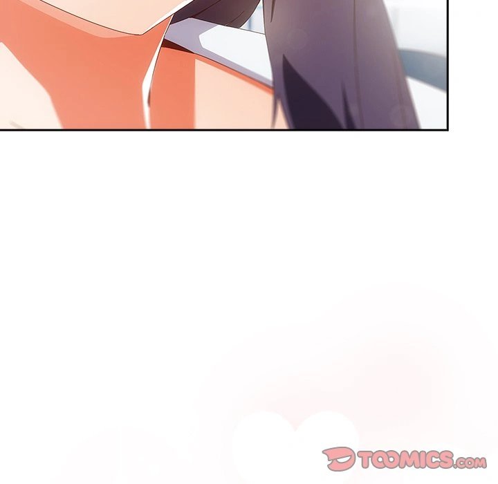 Like No Other - Chapter 15 [photo 180] - MangaPorn