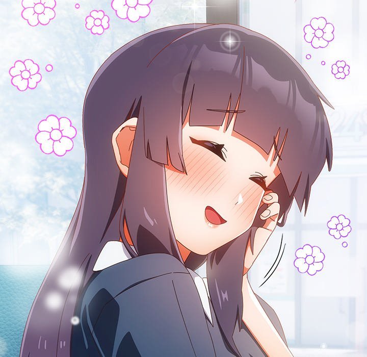 Like No Other - Chapter 15 [photo 182] - MangaPorn