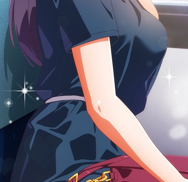 Like No Other - Chapter 15 [photo 183] - MangaPorn