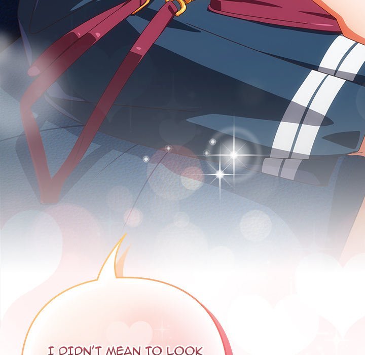 Like No Other - Chapter 15 [photo 184] - MangaPorn