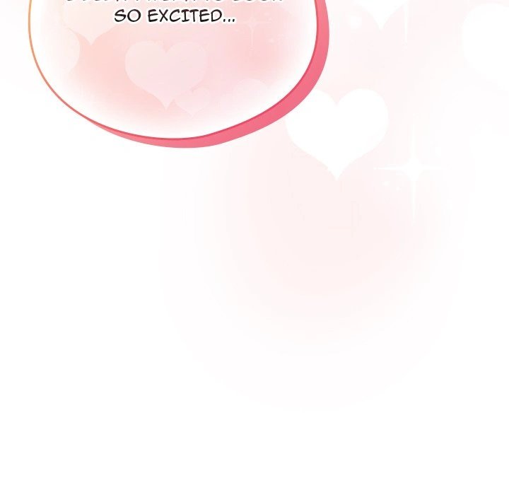 Like No Other - Chapter 15 [photo 185] - MangaPorn