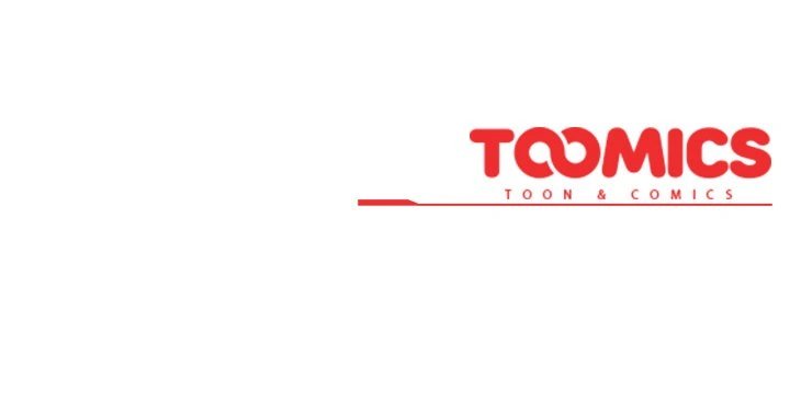 Like No Other - Chapter 15 [photo 186] - MangaPorn