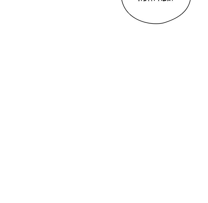 Like No Other - Chapter 15 [photo 19] - MangaPorn