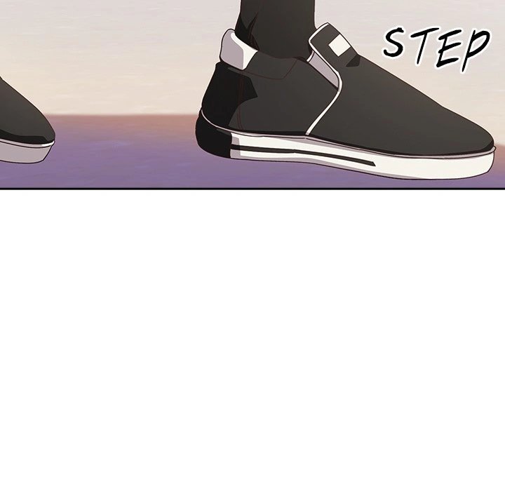 Like No Other - Chapter 15 [photo 21] - MangaPorn