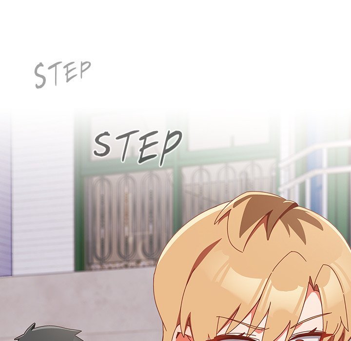 Like No Other - Chapter 15 [photo 22] - MangaPorn