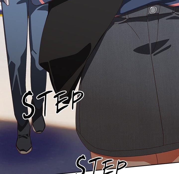 Like No Other - Chapter 15 [photo 24] - MangaPorn