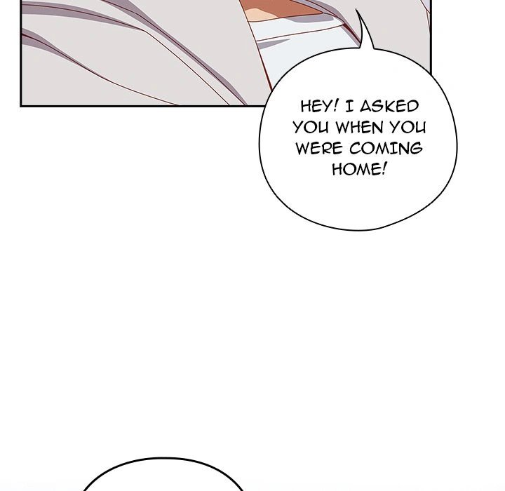 Like No Other - Chapter 15 [photo 27] - MangaPorn