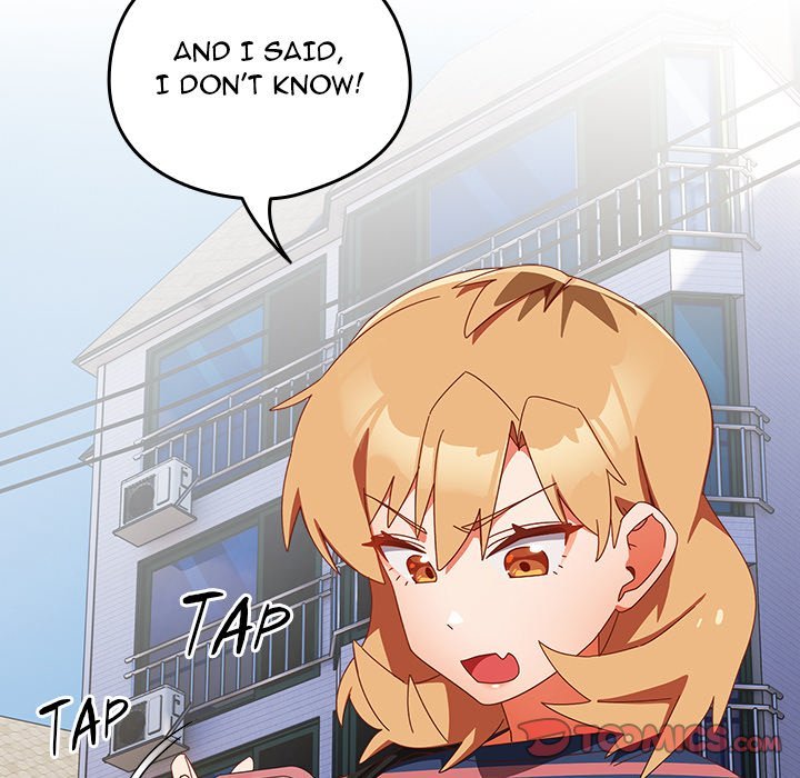 Like No Other - Chapter 15 [photo 28] - MangaPorn