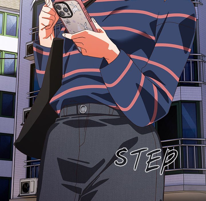 Like No Other - Chapter 15 [photo 29] - MangaPorn