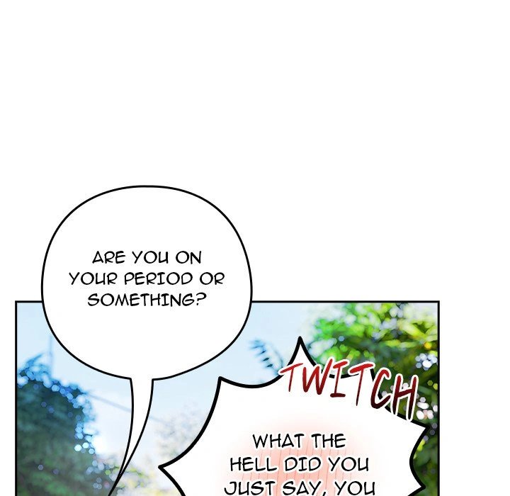 Like No Other - Chapter 15 [photo 31] - MangaPorn