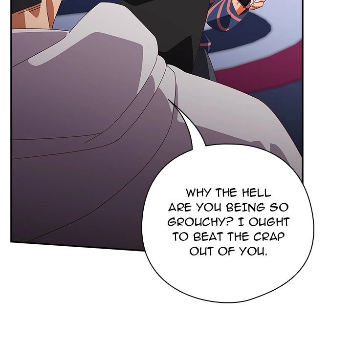 Like No Other - Chapter 15 [photo 33] - MangaPorn