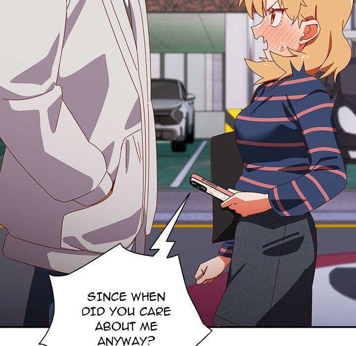 Like No Other - Chapter 15 [photo 35] - MangaPorn