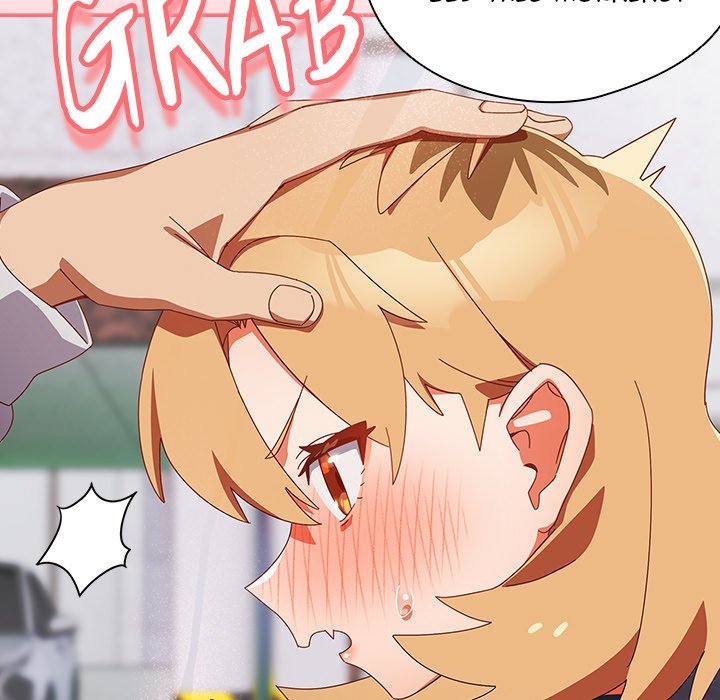 Like No Other - Chapter 15 [photo 37] - MangaPorn