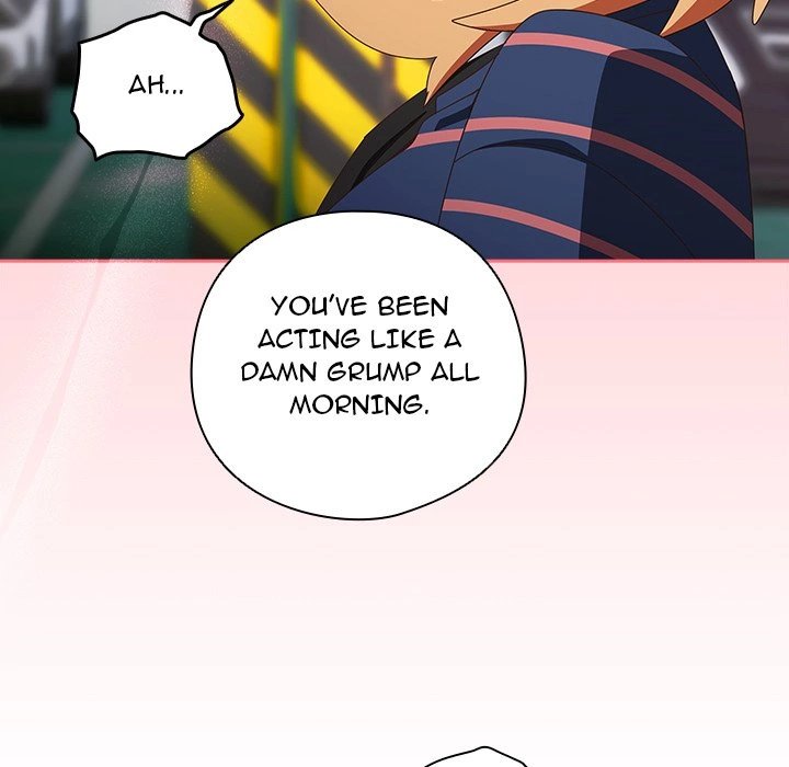 Like No Other - Chapter 15 [photo 38] - MangaPorn