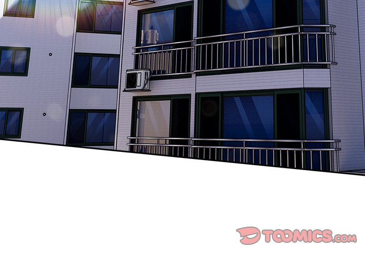 Like No Other - Chapter 15 [photo 4] - MangaPorn