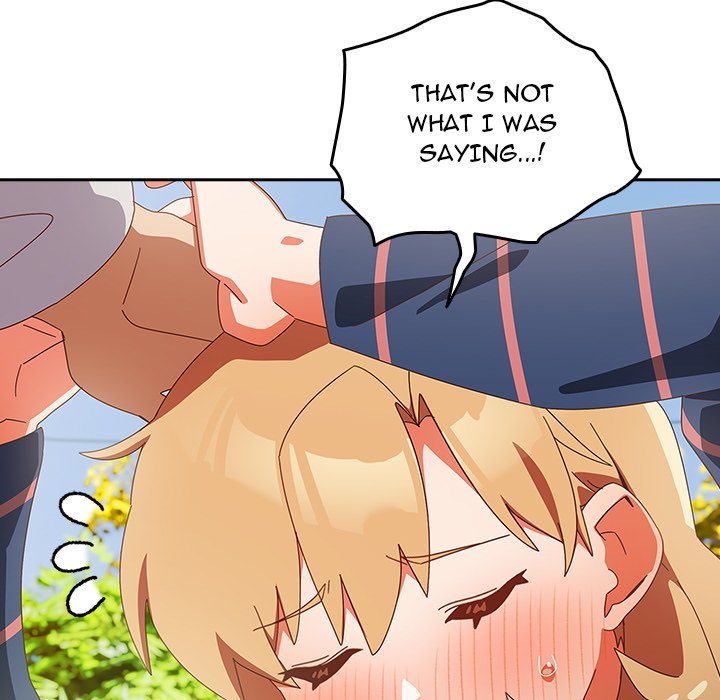 Like No Other - Chapter 15 [photo 41] - MangaPorn