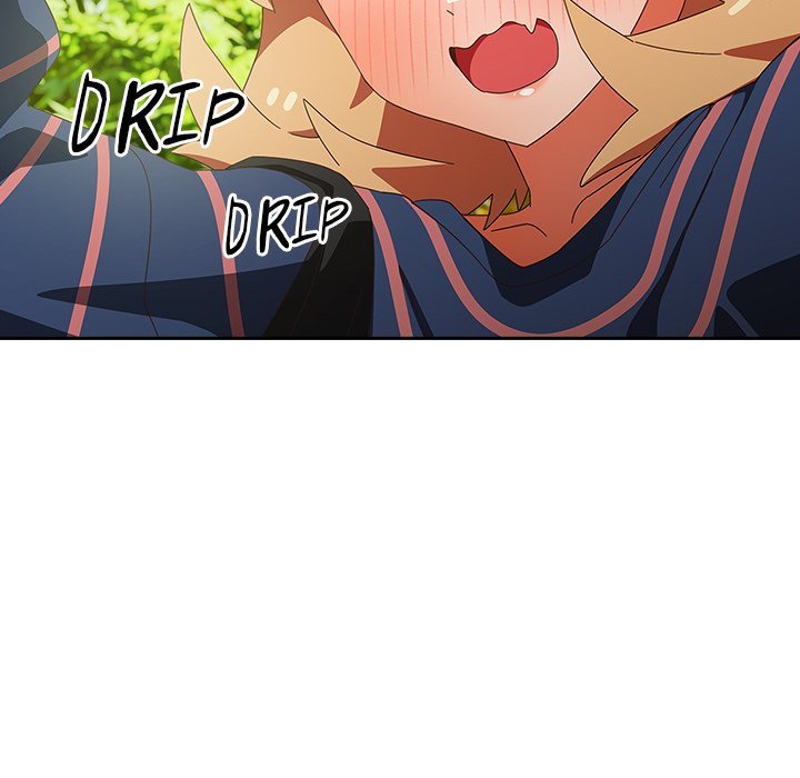 Like No Other - Chapter 15 [photo 42] - MangaPorn