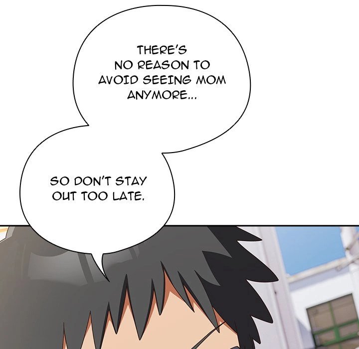 Like No Other - Chapter 15 [photo 43] - MangaPorn