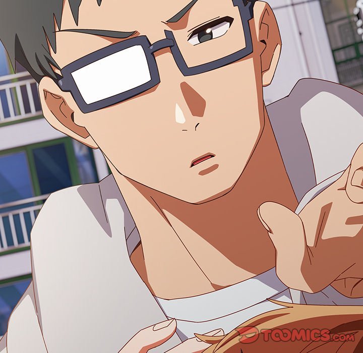 Like No Other - Chapter 15 [photo 44] - MangaPorn