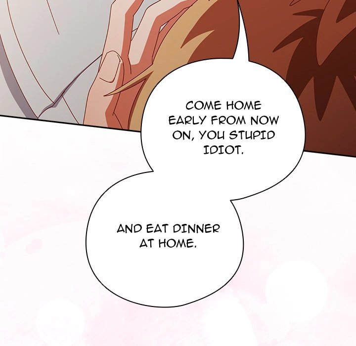 Like No Other - Chapter 15 [photo 45] - MangaPorn