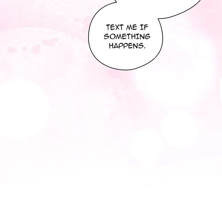 Like No Other - Chapter 15 [photo 49] - MangaPorn