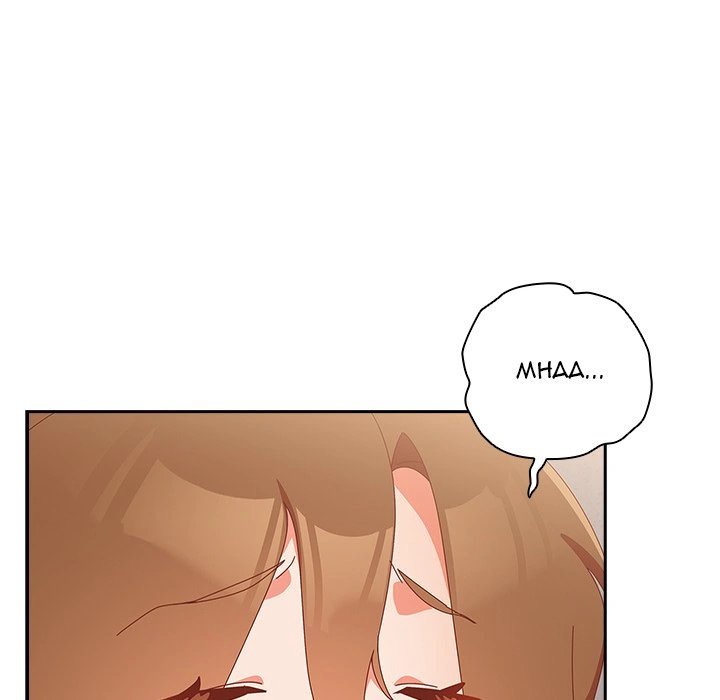 Like No Other - Chapter 15 [photo 5] - MangaPorn