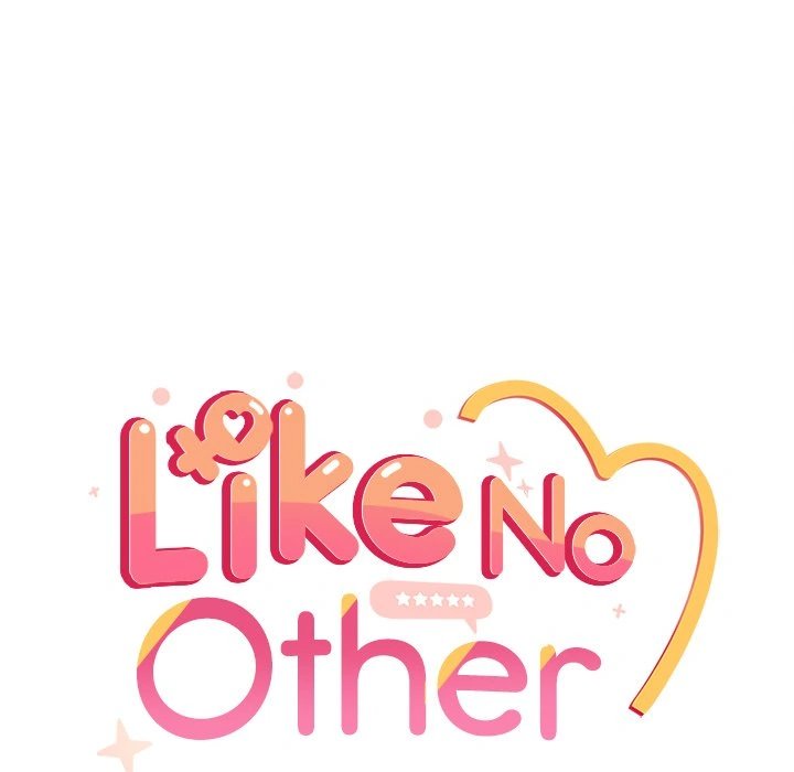 Like No Other - Chapter 15 [photo 50] - MangaPorn