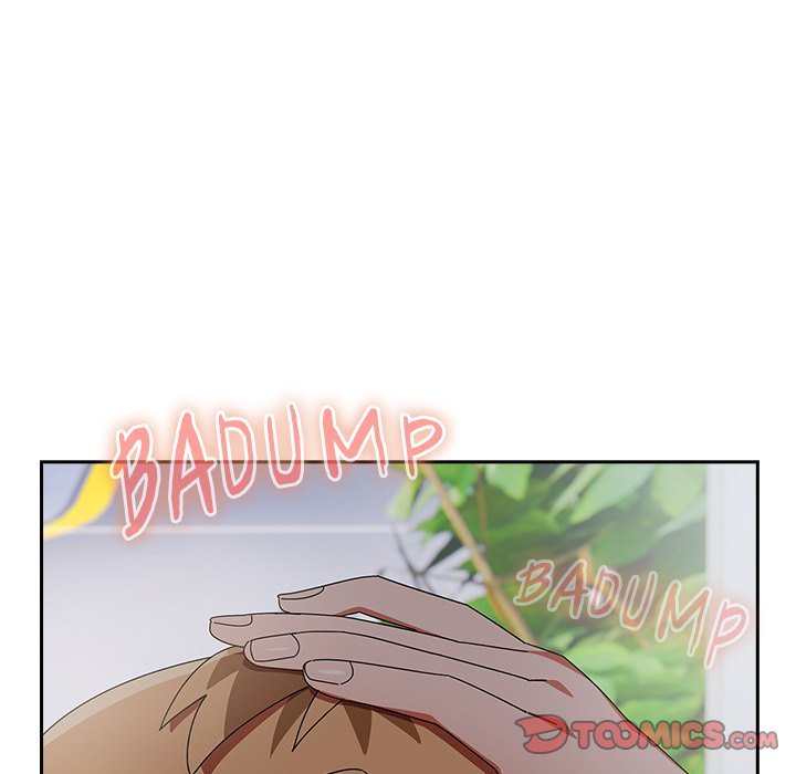 Like No Other - Chapter 15 [photo 52] - MangaPorn