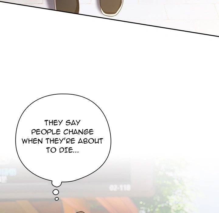 Like No Other - Chapter 15 [photo 57] - MangaPorn