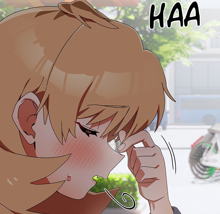 Like No Other - Chapter 15 [photo 58] - MangaPorn