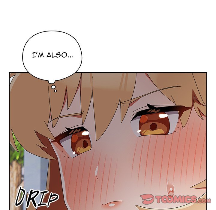 Like No Other - Chapter 15 [photo 60] - MangaPorn