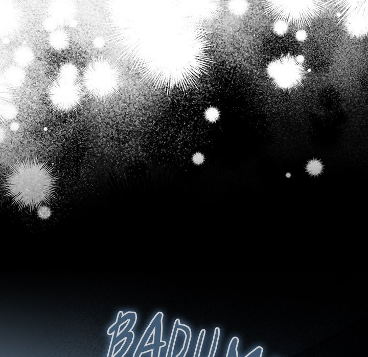 Like No Other - Chapter 15 [photo 62] - MangaPorn