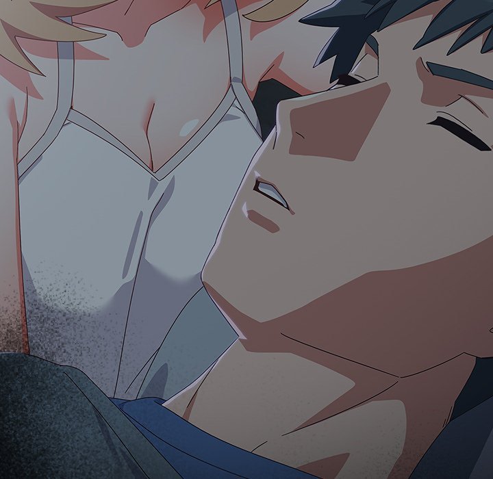 Like No Other - Chapter 15 [photo 64] - MangaPorn