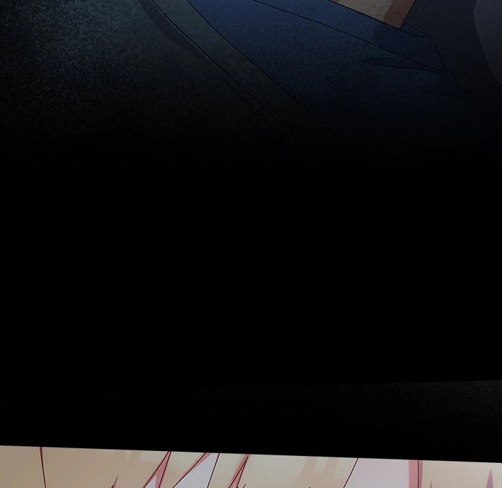 Like No Other - Chapter 15 [photo 65] - MangaPorn