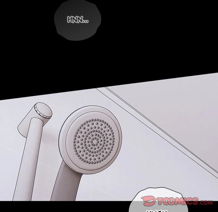 Like No Other - Chapter 15 [photo 68] - MangaPorn