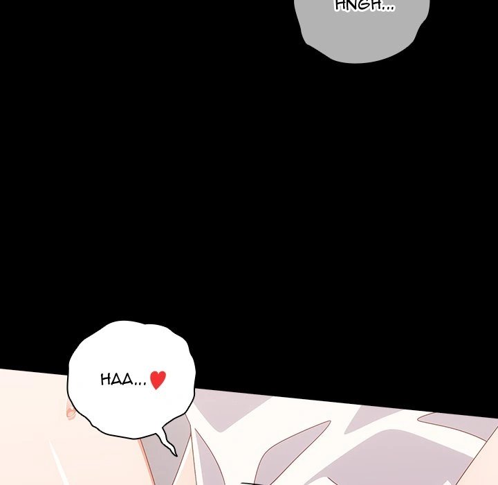 Like No Other - Chapter 15 [photo 69] - MangaPorn